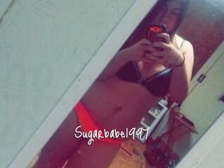 Sugarbabe1997