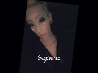 Sugrbonez