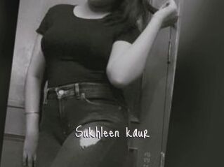 Sukhleen_kaur