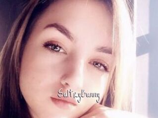 SultryBunny