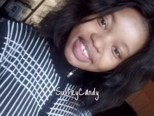 SultryCandy
