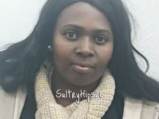 SultryHips26