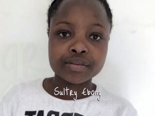 Sultry_Ebony