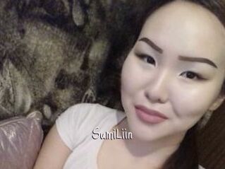 SumiLiin