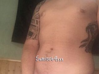 Sumiso69xxx