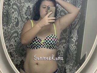 SummerKumz