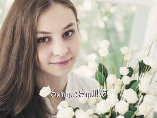SummerSmallBB