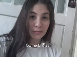 Summer_Bitch