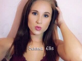 Summer_Ellis