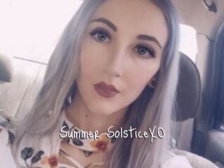 Summer_SolsticeXO