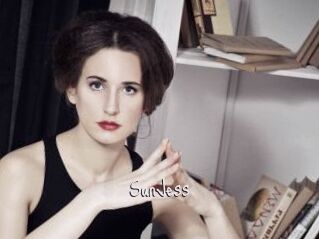 SunJess