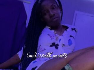 SunKissedKueen93