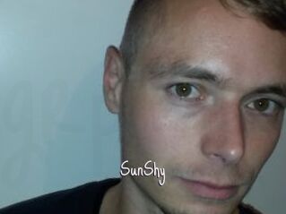 SunShy