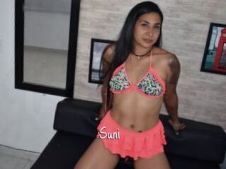 Suni_