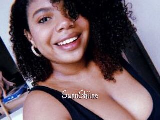 SunnShiine