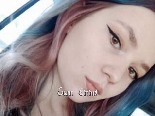 Sunn_Emma