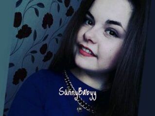 SunnyBabyy