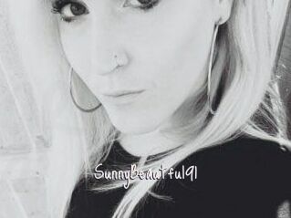 SunnyBeautful91