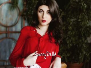 SunnyDella