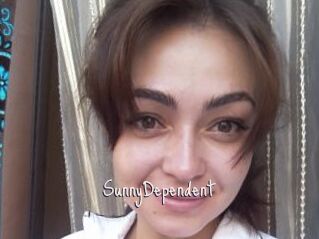 SunnyDependent