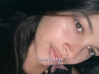 SunnyGreyy