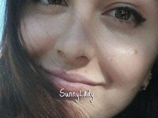 SunnyLady_