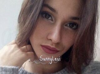 SunnyLexi