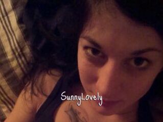 SunnyLovely