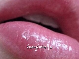 SunnySmile4u