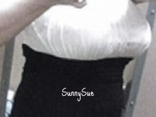 Sunny_Sue