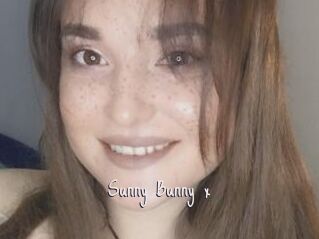 Sunny_Bunny_x