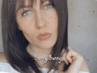 Sunny_Bunnyx