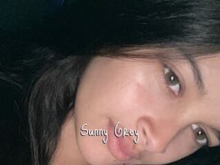Sunny_Grey