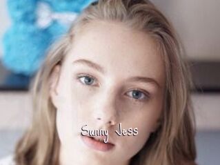 Sunny_Jess