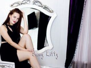 Sunny_Kitty