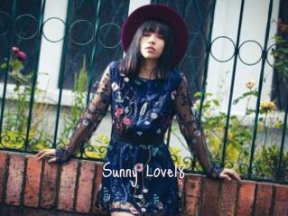 Sunny_Love18