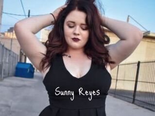 Sunny_Reyes