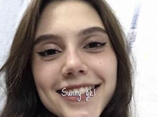 Sunny_grl