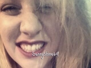 Sunnyshine69