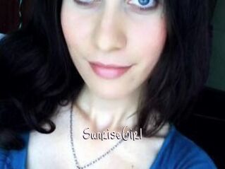 SunriseGirl