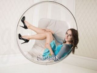 SunshineR