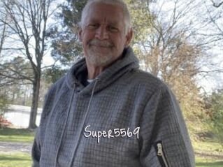 Super5569