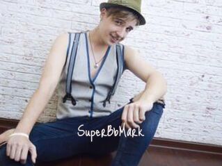 SuperBbMark