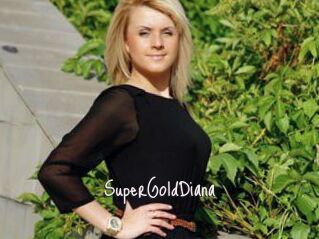 SuperGoldDiana