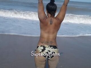 SuperSunshine