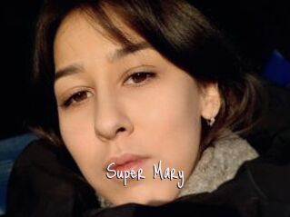 Super_Mary