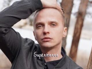 Supremeeee