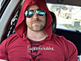 Supremeleader