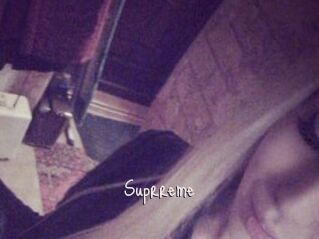 Suprreme