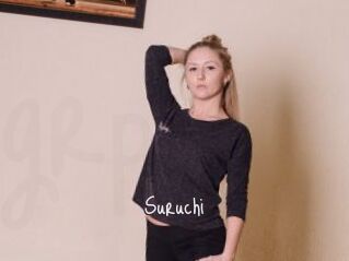 Suruchi